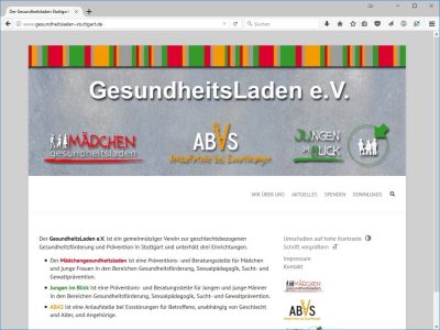 www.gesundheitsladen-stuttgart.de