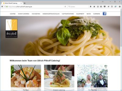www.ullrich-pittroff-catering.de