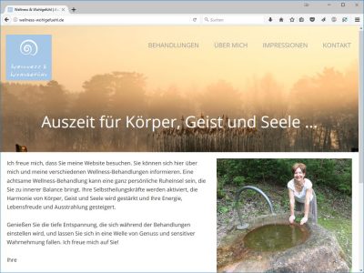 www.wellness-wohlgefuehl.de