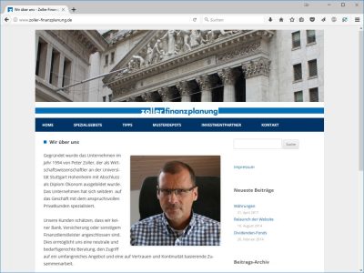 www.zoller-finanzplanung.de